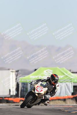 media/Oct-26-2025-Race Pace (Sun) [[c1447ca738]]/Verified/5-Turn 16 (1050am)/